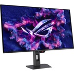 ASUS ROG Strix OLED XG32UQDMS Монитори