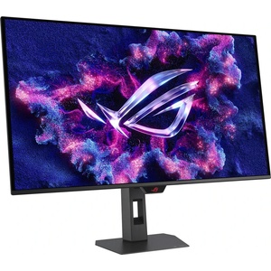 ASUS ROG Strix OLED XG32UQDMS Монитори