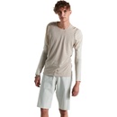 Specialized Men's Gravity Short dove grey