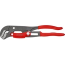 Knipex 8361010