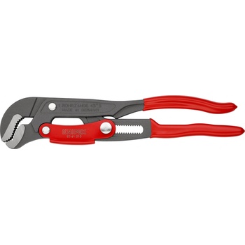 Knipex 8361010