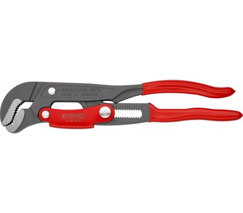 Knipex 8361010