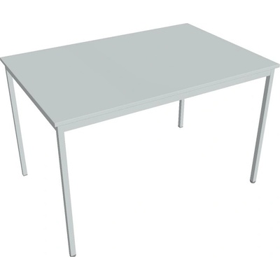 Office Pro s.r.o. Hobis- HJ 1200, šedý