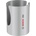 Bosch 2608594677