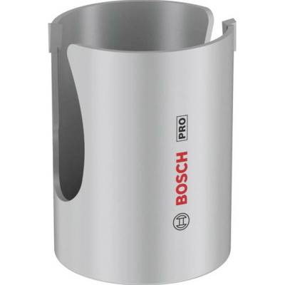 Bosch 2608594677