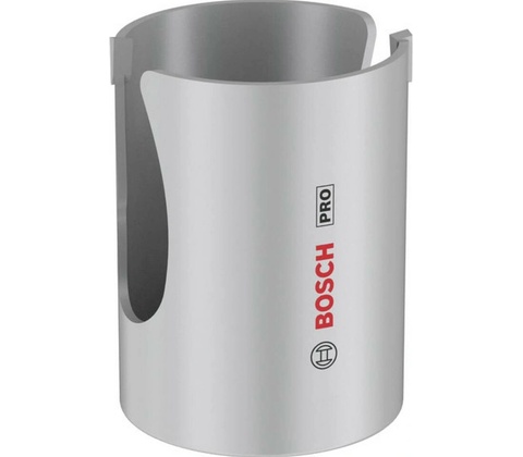 Bosch 2608594677
