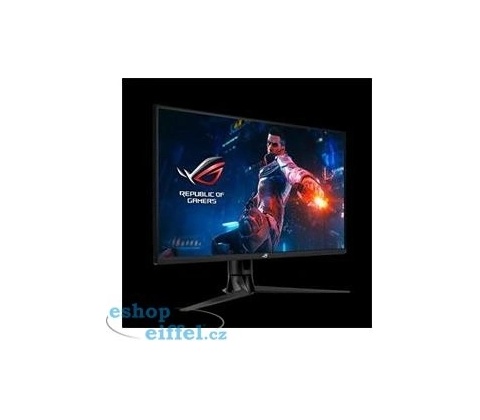 Asus PG329Q
