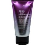 Joico Zero Heat Air Dry Styling Creme For Fine/Medium Hair 150 ml