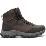 Trespass STRIDE 41