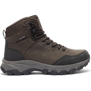 Trespass STRIDE 41