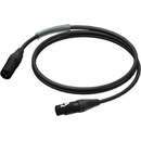 Procab CLA901 5m