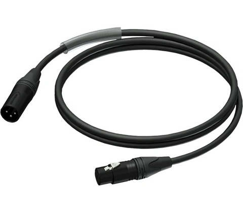 Procab CLA901 5m