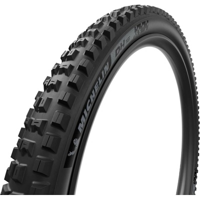 Michelin DH16 Racing Line Dark TS TLR 27,5x2.40 Kevlar