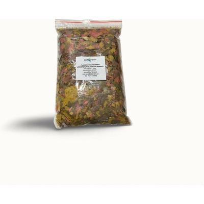 Tetra Min 250 ml – Zboží Dáma