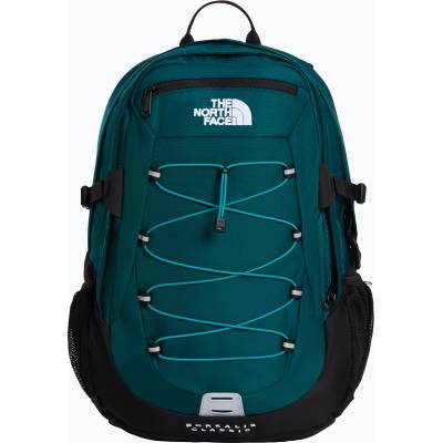The North Face Градска раница The North Face Borealis Classic pacific teal/restorative