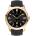 Gant G182002