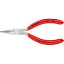 Knipex 3713125