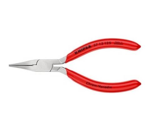Knipex 3713125