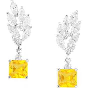 Solla Golden Laurel - Zlatý Vavrín ST-Z-NA-026