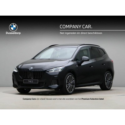 BMW 225e Active Tourer e xDrive M Sport 180 kW