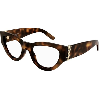 Saint Laurent SLM94OPT 002