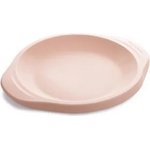 Tescoma Форма силиконова за хляб Tescoma Della Casa Ø22cm (1001611) - topmarket
