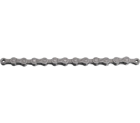 BBB PowerLine BCH-112