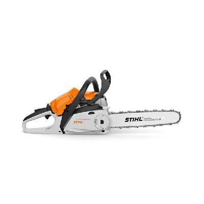 STIHL MS 212 C-BE