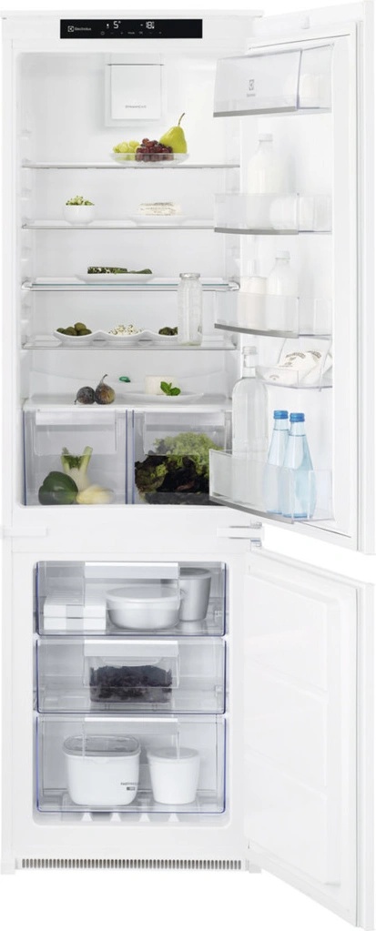 ELECTROLUX LNT7TF18S