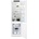 ELECTROLUX LNT7TF18S