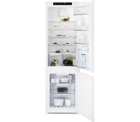 ELECTROLUX LNT7TF18S