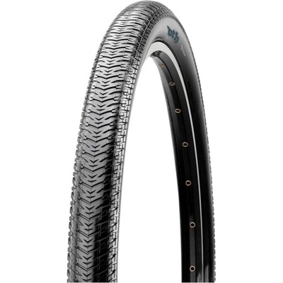 MAXXIS DTH 20X1.95 KEVLAR EXO (ETB00322100) Uni