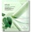 Anua - Heartleaf 70 Soothing Collagen Mask 38g