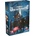 Fantasmagoria Настолна игра Орифлама: Игра на домовете - Стратегическа (77344-bg)