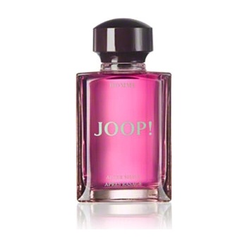 JOOP! POUR HOMME за мъже афтършейв 75 мл