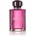 JOOP! POUR HOMME за мъже афтършейв 75 мл