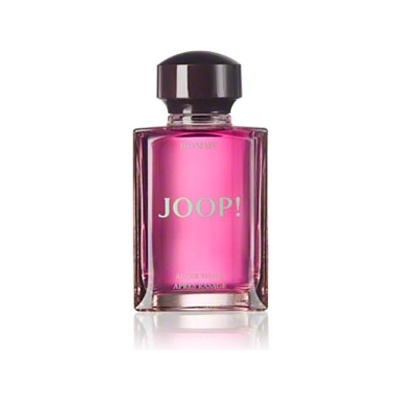 JOOP! POUR HOMME за мъже афтършейв 75 мл