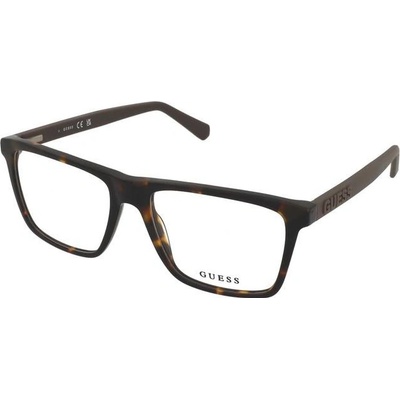 Guess GU50186 052