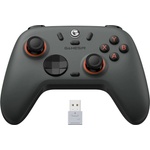 GameSir Nova 2 Lite (HRG71097)