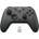 GameSir Nova 2 Lite (HRG71097)