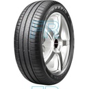 Maxxis Mecotra ME3 165/60 R15 81T