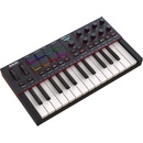 Akai MPK Mini IV