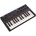 Akai MPK Mini IV