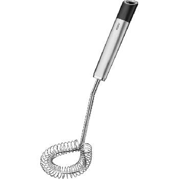 Gefu Спирална бъркалка Primeline (G-29208)