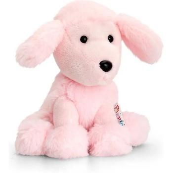 Image 1 of Keel Toys - Пипинс - Плюшена играчка - Пудел