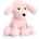 Keel Toys - Пипинс - Плюшена играчка - Пудел