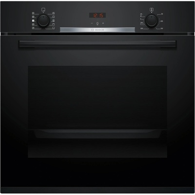BOSCH HQA334EB4