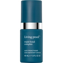 Living Proof kúra pro silnější vlasy 45 ml