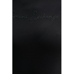 Giorgio Armani Памучна тениска (XW000839.AF10356)