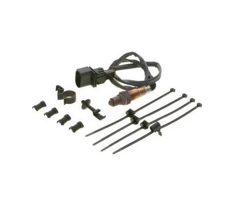 Lambda sonda BOSCH 0 258 007 355